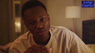 Hugues Aufray - Le cœur gros.