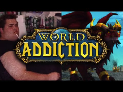 This Game RUINS Lives