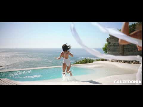 Calzedonia Summer 2020 - Hello Summer