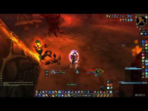 Mara Boost Speedrun 480/340 mobs 18min/12min