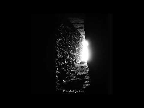 Youtube Video SpcyAtEBZCc