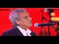 Toto Cutugno  -  Solo Noi - Live Retro 80 Suoni d'Italia FM