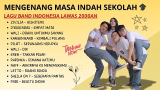 Download lagu NOSTALGIA LAGU 2000AN YANG TAK PERNAH TERLUPAKAN mp3