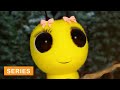 Winter Activities Snow Fun More Benny The Bee