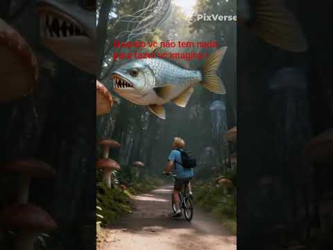 #santacatarina #cidadeshistoricas #turismosc  #caçadorsc#cacador #caçadordelendas #cacador