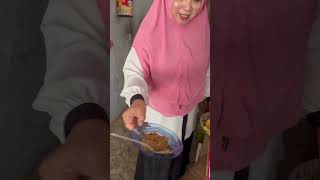 Download lagu Telur uplek uplek #masakanrumahan #shortvideo mp3 Download lagu Telur uplek uplek #masakanrumahan #shortvideo mp3