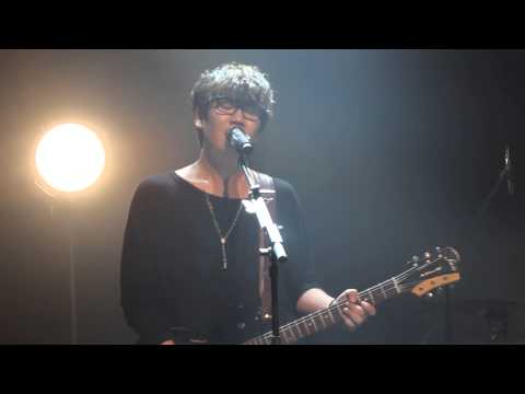 140913 넬(Nell) - Ocean of light @ 시크릿 스테이지