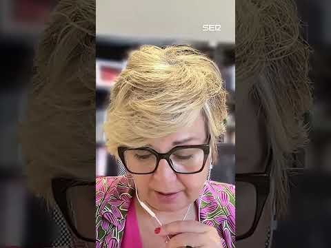 MARIOLA URREA: \