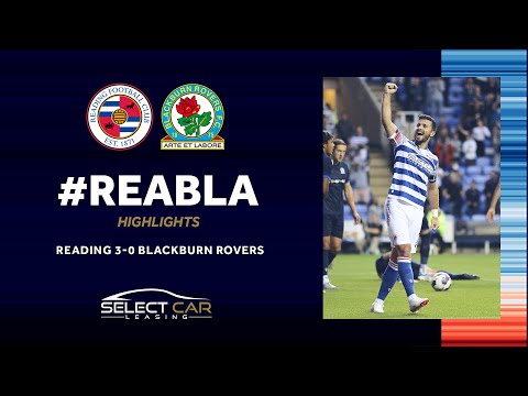 YouTube thumbnail for video