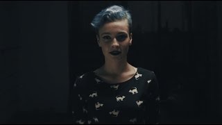 Almalafa - Siento Tu Calor  [Official Video]