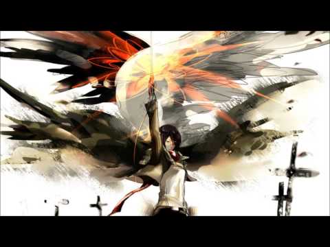 Will Sparks vs. FTampa & Felguk - Chemical Energy x Slap (Asa BangkokElectro Edit)