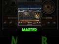 MASTER ANY SONG With THIS PLUGIN