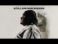 HeadHuncho Amir STAY DOWN Feat Montana 700 Official Visualizer