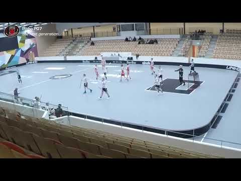 Neo#91 Hampus#38 Maximilian#83 Axel#12