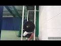 DVTYV: Blockdown 5 Quads 2 Wk 1