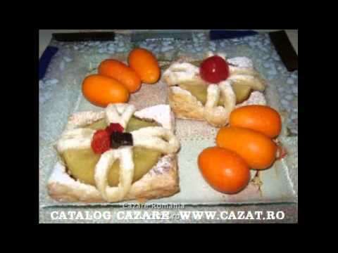 Cazare Selari, Arges - Cazat.ro