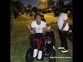 NBA Youngboy Doomed Fast