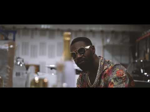 download lagu mp3 mp4 Knowledge The Pirate, download lagu Knowledge The Pirate gratis, unduh video klip Knowledge The Pirate