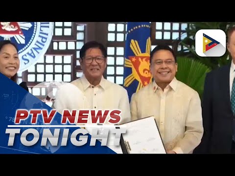 Gov’t intensifies efforts to secure alternative energy sources