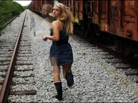 Thumbnail for No Escape video