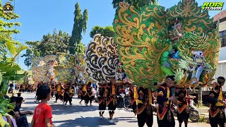 Download lagu BANDENG MENCELAT • RIESKA | ANDI PUTRA 1 | Show SINGARAJA - INDRAMAYU mp3