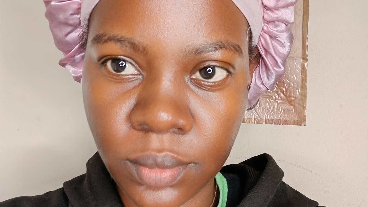 Ekika kyo musajja gwo'talina kumalilako budde byo