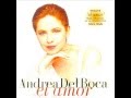 Andrea Del Boca - El Amor (1994) Y Ahora Qué ...