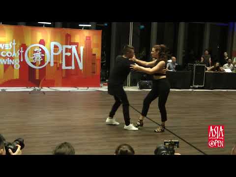 Asia Wcs Youtube Videos Vidpler Com