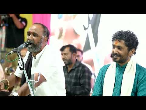 Bhavya Santvani | Harshidhdhi Mataji | Anubha Gadhvi Official