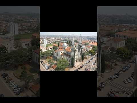 BOTUCATU / SÃO PAULO