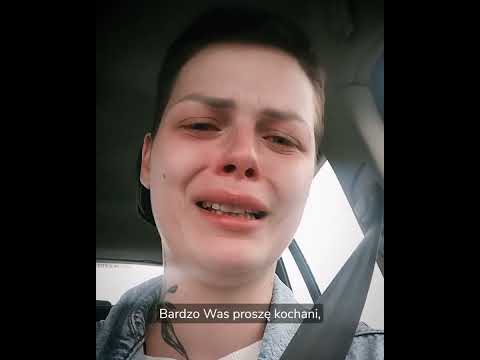 YouTube video preview image