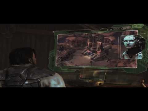 download lagu mp3 mp4 Josefvstalin Starcraft 2, download lagu Josefvstalin Starcraft 2 gratis, unduh video klip Josefvstalin Starcraft 2