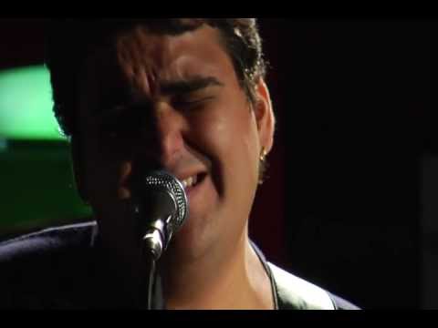 Pig - Sparklehorse
