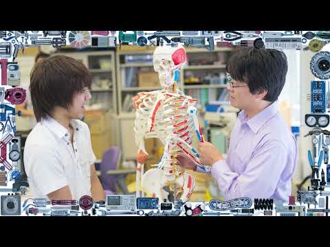未来をかたちづくる力_2_研究力