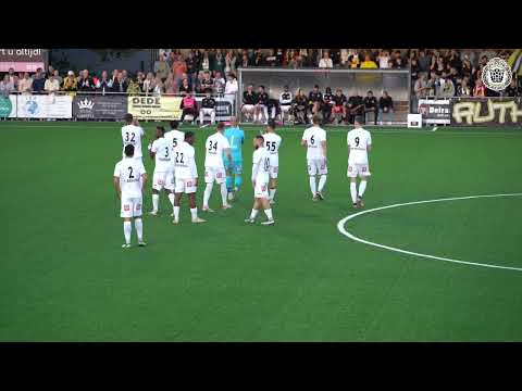 WINKEL SPORT - LOKEREN-TEMSE | 2023-2024