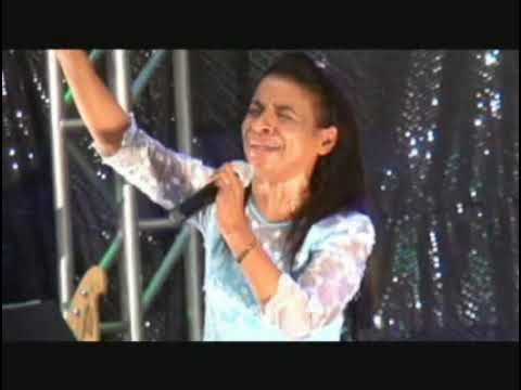 Valquíria Oliveira - Filho, Eu Estou Aqui