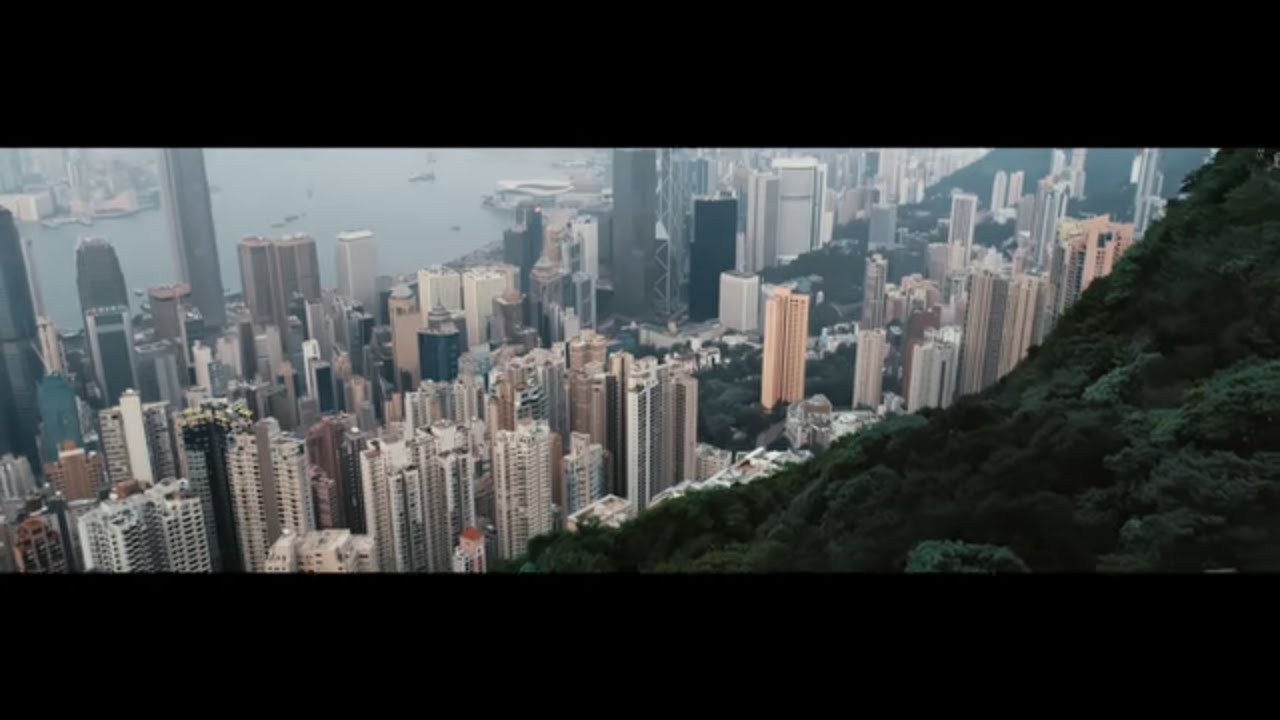 Vladys — Деньги