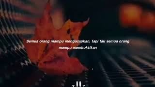 Download lagu STORY WA LITERASI 30 DETIK || DJ HUWANNUR🎵 mp3
