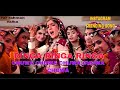 Chuwa Chuwa Chua Chua Chua Song Video Arrahman Alkayagnik Ar Rahman Old Song