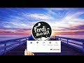 Dj Enak Kalik Dj Mntap
