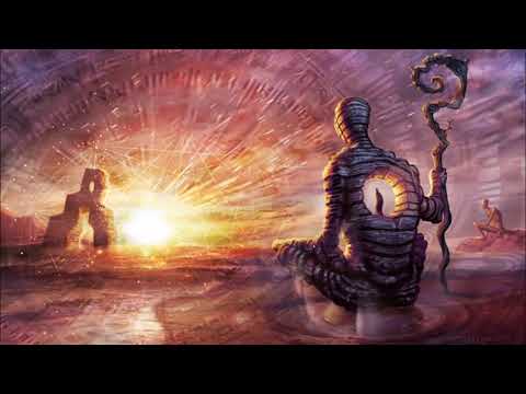 SeNc - Glandula Pineal