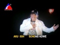 Didi Kempot - Tresno Kowe