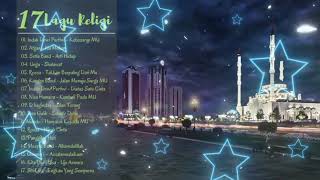 Download lagu Lagu Religi Islami Full Album Ungu Band, ST12, Padi Band || Lagu Religi Full Album Terpopuler mp3 Download lagu Lagu Religi Islami Full Album Ungu Band, ST12, Padi Band || Lagu Religi Full Album Terpopuler mp3