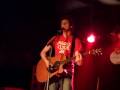 Chris Townsend - Come And Go, Live From Madrid