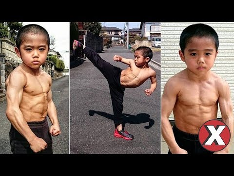 TOP 07 PROBLEMAS DE SAÚDE QUE PODEM TE DAR SUPERPODERES l Almanaque