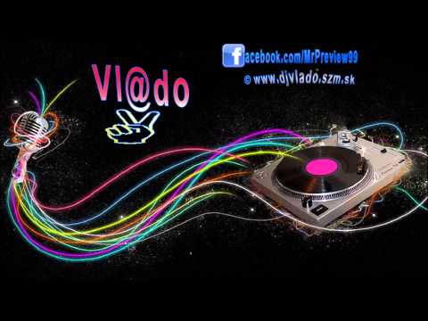 Sash! ft. Jean Peal - Mirror Mirror (Miguel Valbuena & Oliveira Extended Remix)