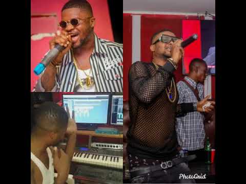 Bientôt TFC abonné vous sur ma chaîne YouTube gisclar zanotti officiel