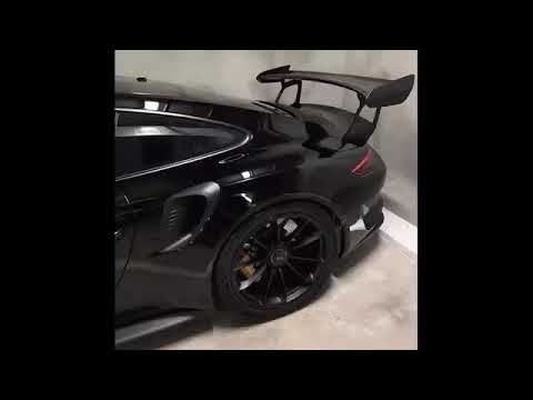 [FREE] Drake x Jack Harlow Type Beat - "Baller Freestyle" ft 21. Savage