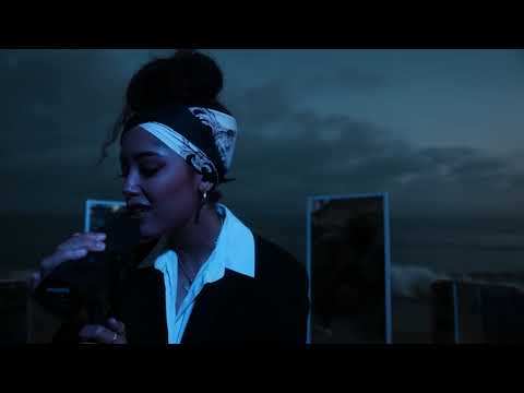 Kaien Cruz - Demos For Ransom (Acoustic Live Set)