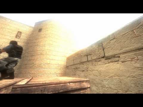 CSS | Kennen ace by: D3wOn ^^